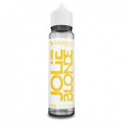 Jolie Blonde 50ml Liquideo