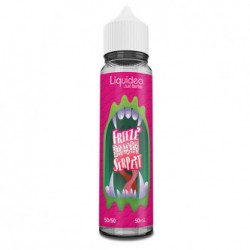 Dragon Serpent 50ml Freeze...