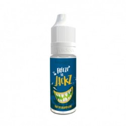 Ice Jackz 10ml Freeze by...