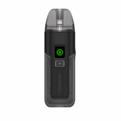 Kit Pod Luxe X2 2000mAh -...