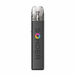 KIT POD SONDER Q2 1350MAH -...