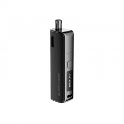 Kit Pod Soul 1500mAh -...