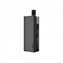 KIT POD APEX - VAPORESSO