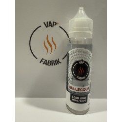 BELLECOUR 50ml