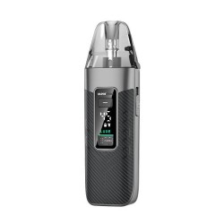 KIT LUXE X3 VAPORESSO