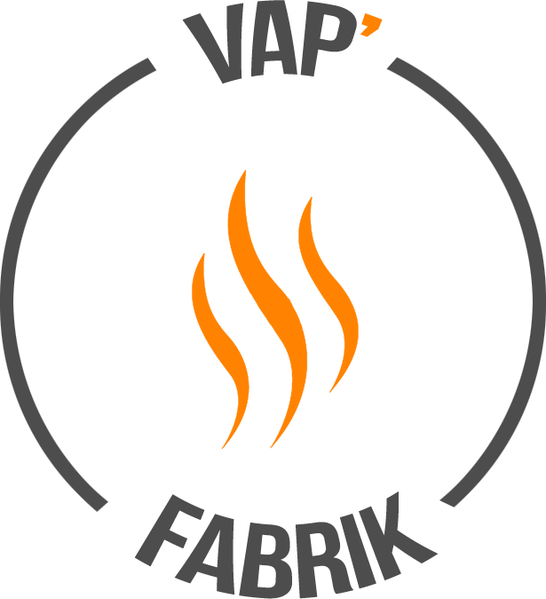 Vap'Fabrik | Cigarette électronique Lyon
